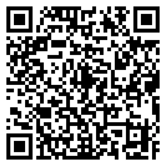 ballard donation qr