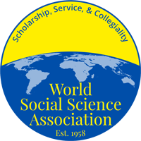 WSSA Conference